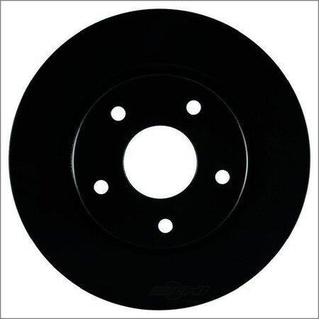 Bendix Bendix Sdr5843 Bendix Severe Duty Rotor Sdr SDR5843